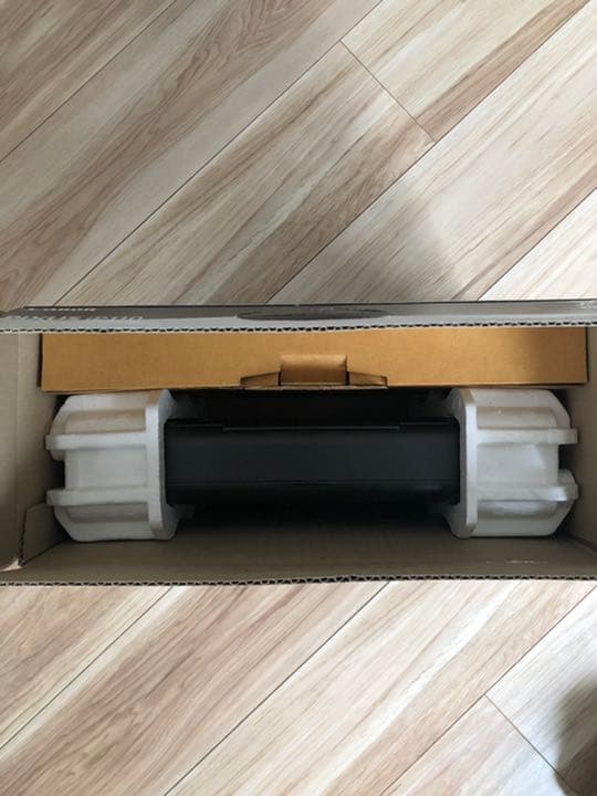 OA機器 Canon PIXUS IP110