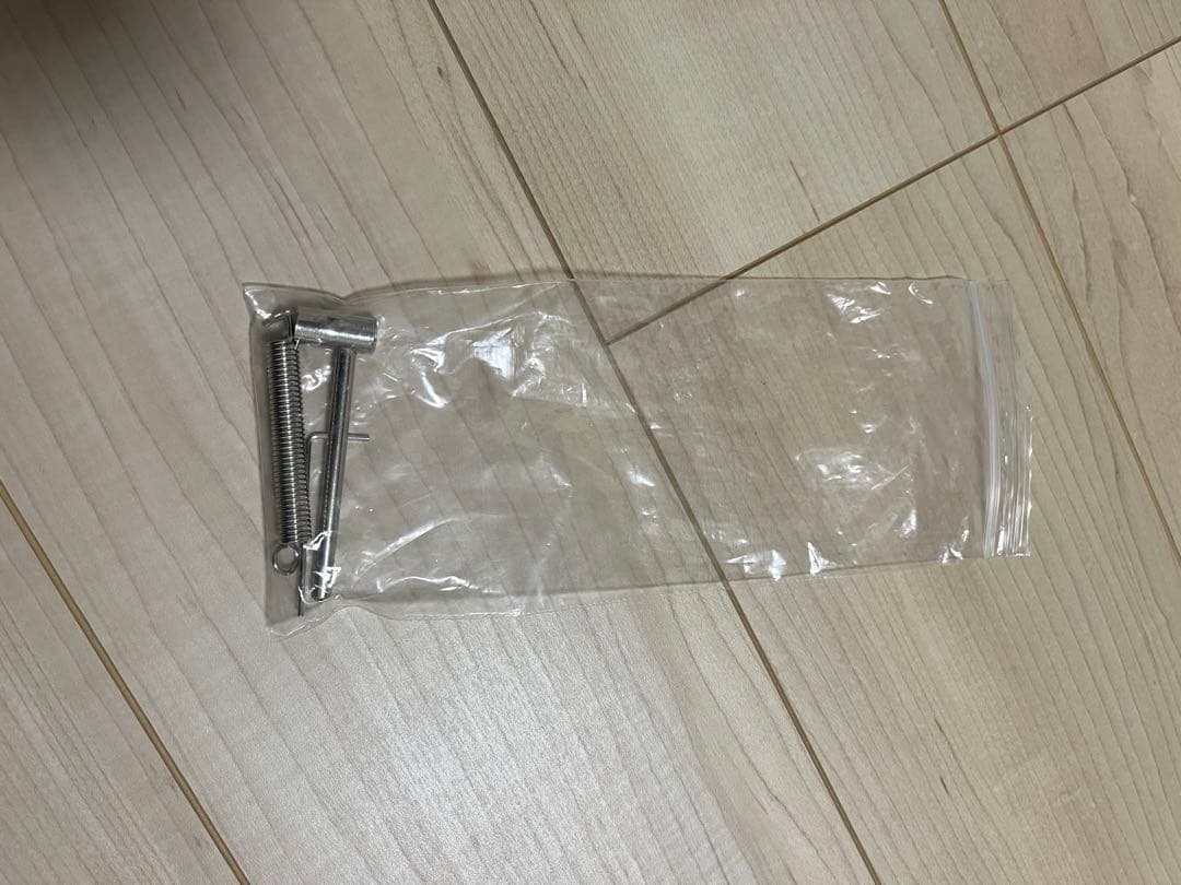 ギター PRS SE Custom 24 Spalted Maple