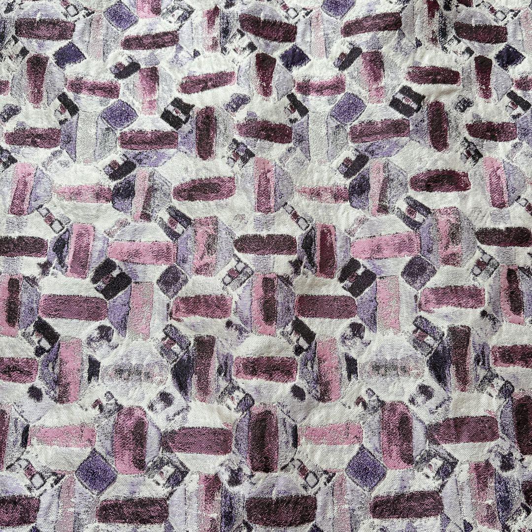 美品✨ANAYI アナイ オードトワレジャガード 後ろ切替 スカート 38