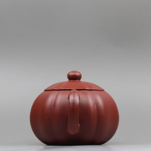 西施壺  煎茶道具 中国古美術 紫砂壺・紫泥急須・茶壺・茶道具