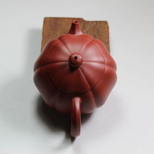 西施壺  煎茶道具 中国古美術 紫砂壺・紫泥急須・茶壺・茶道具