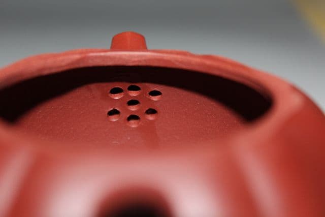 西施壺  煎茶道具 中国古美術 紫砂壺・紫泥急須・茶壺・茶道具