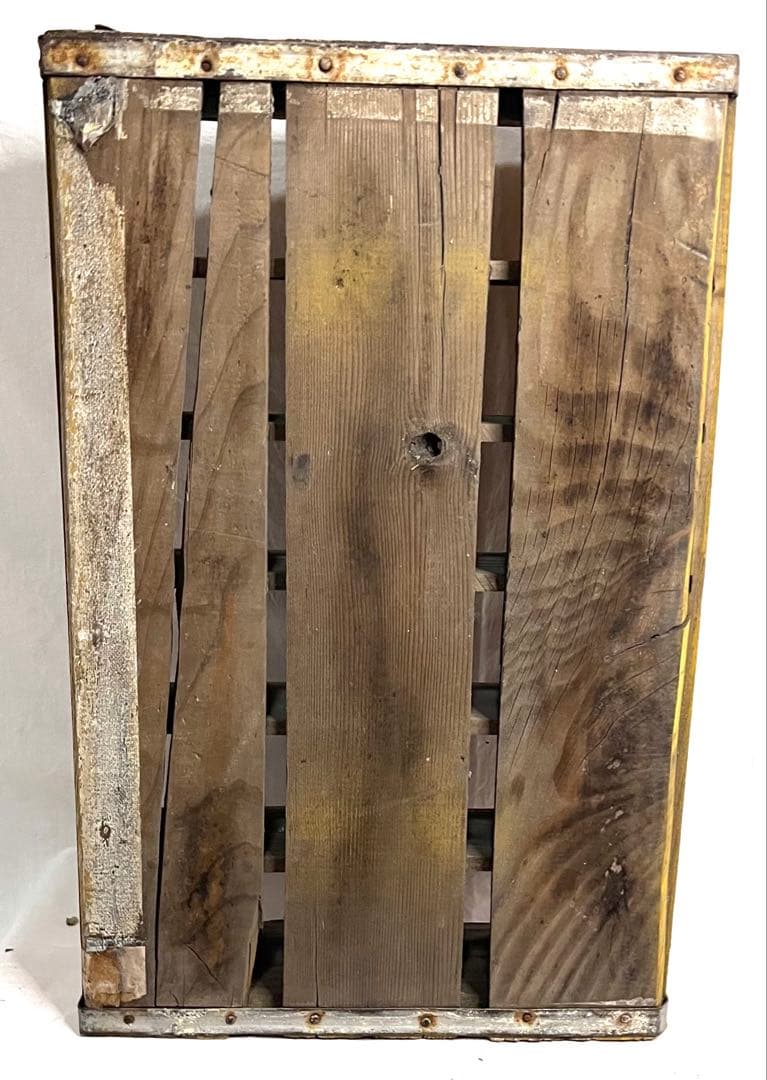 激レア ローヤル・ハネネ Honemy 木製 昭和レトロ 当時物