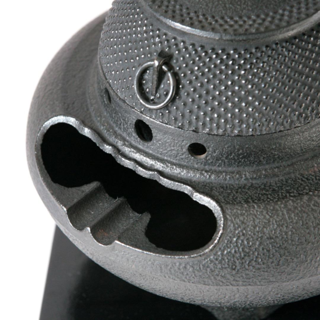 1610　南部岩鋳製　二重構造　茶釜　　美品