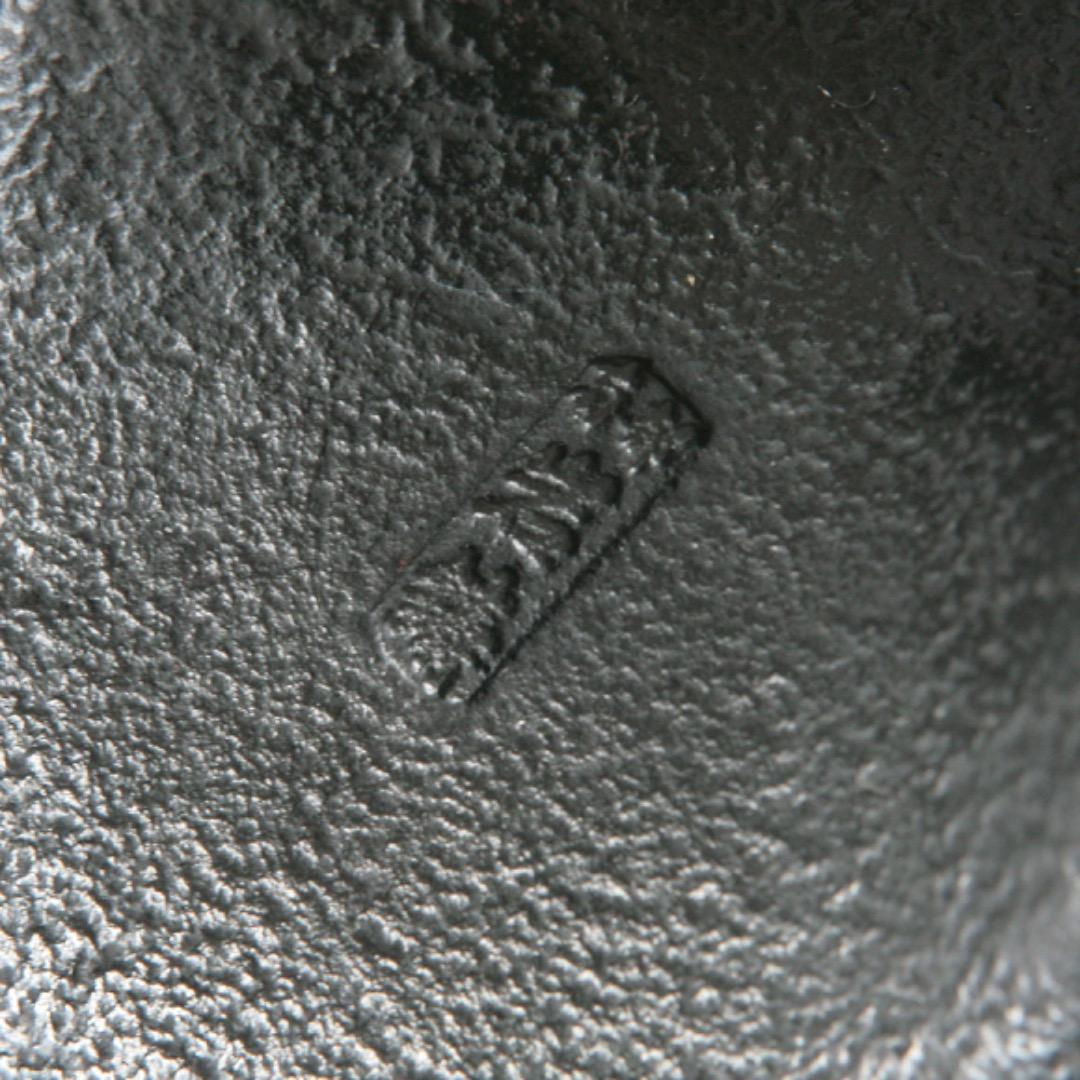 1610　南部岩鋳製　二重構造　茶釜　　美品