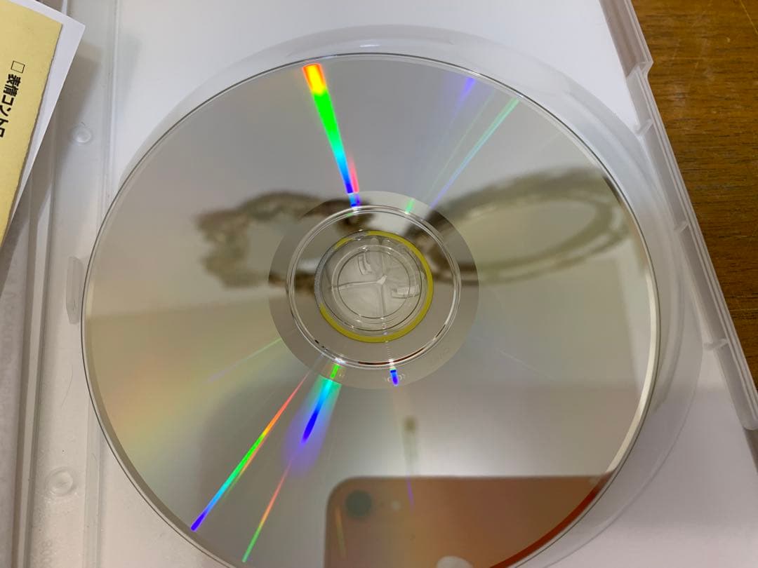 く*】様 N1024-13★鏡音リン・レン VOCALOID 2 キャラクターボ