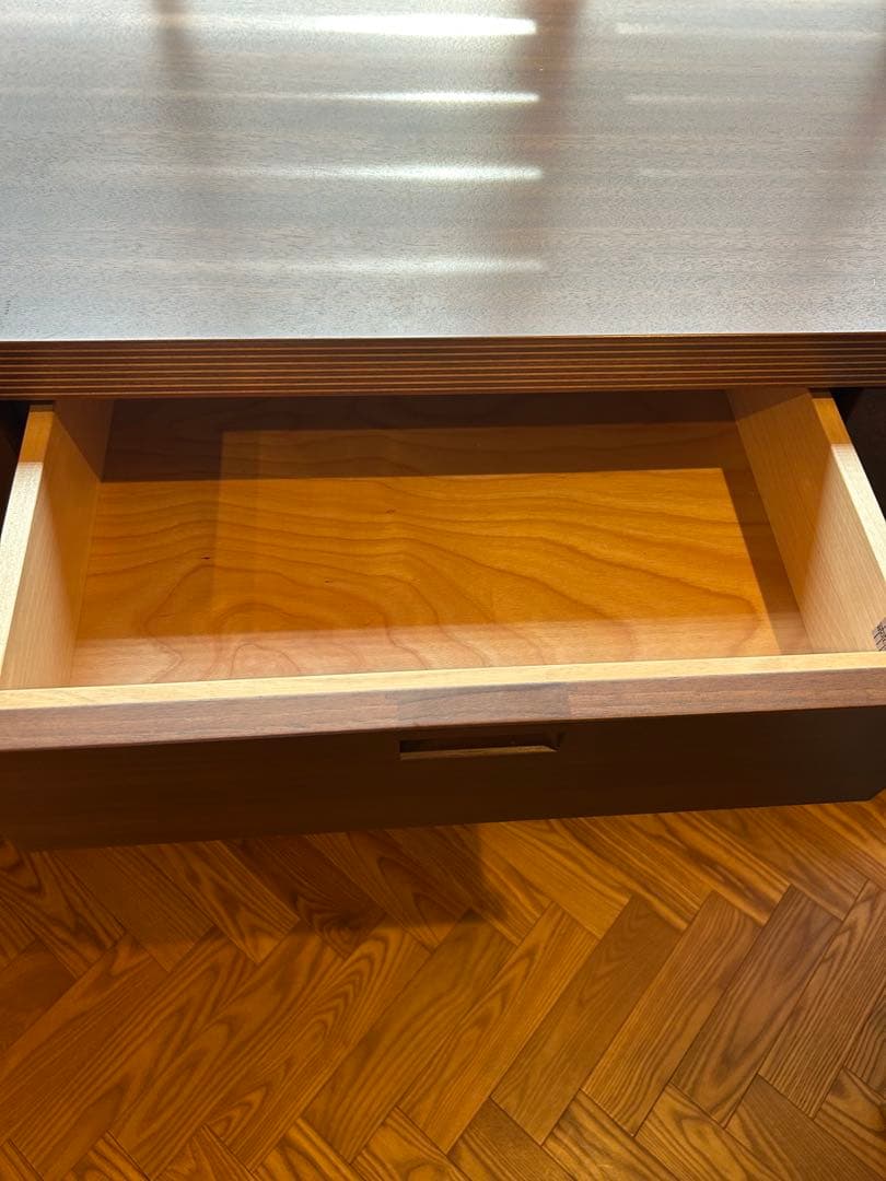 カンディハウス　サイドボード