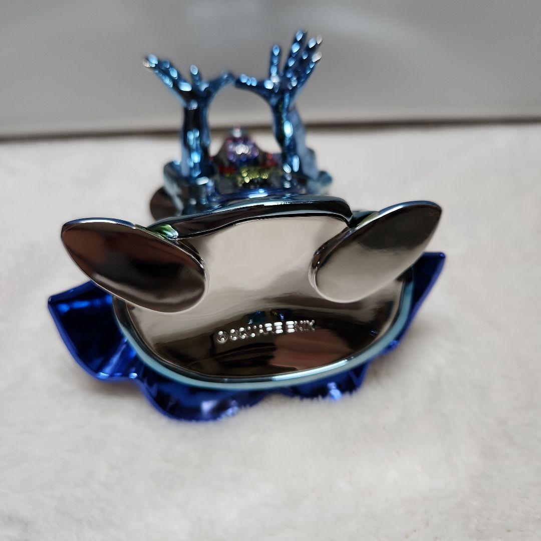 ドラゴンクエスト　メタリックモンスターズギャラリー　ゾーマ〜闇の衣バージョン〜