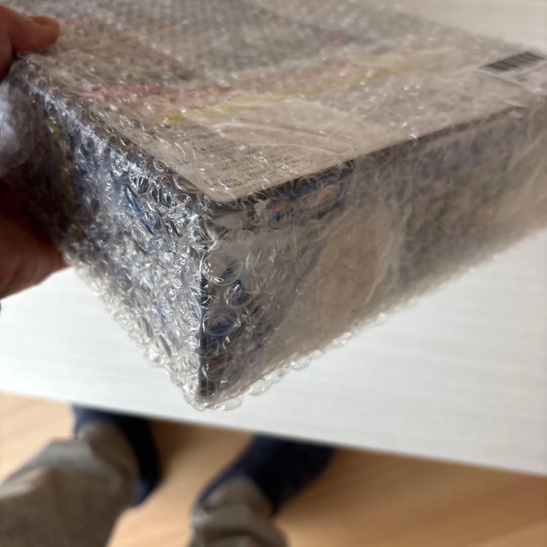 ハイパーレスキュー ドライブヘッド01MKII サイクロンインターセプター 新品