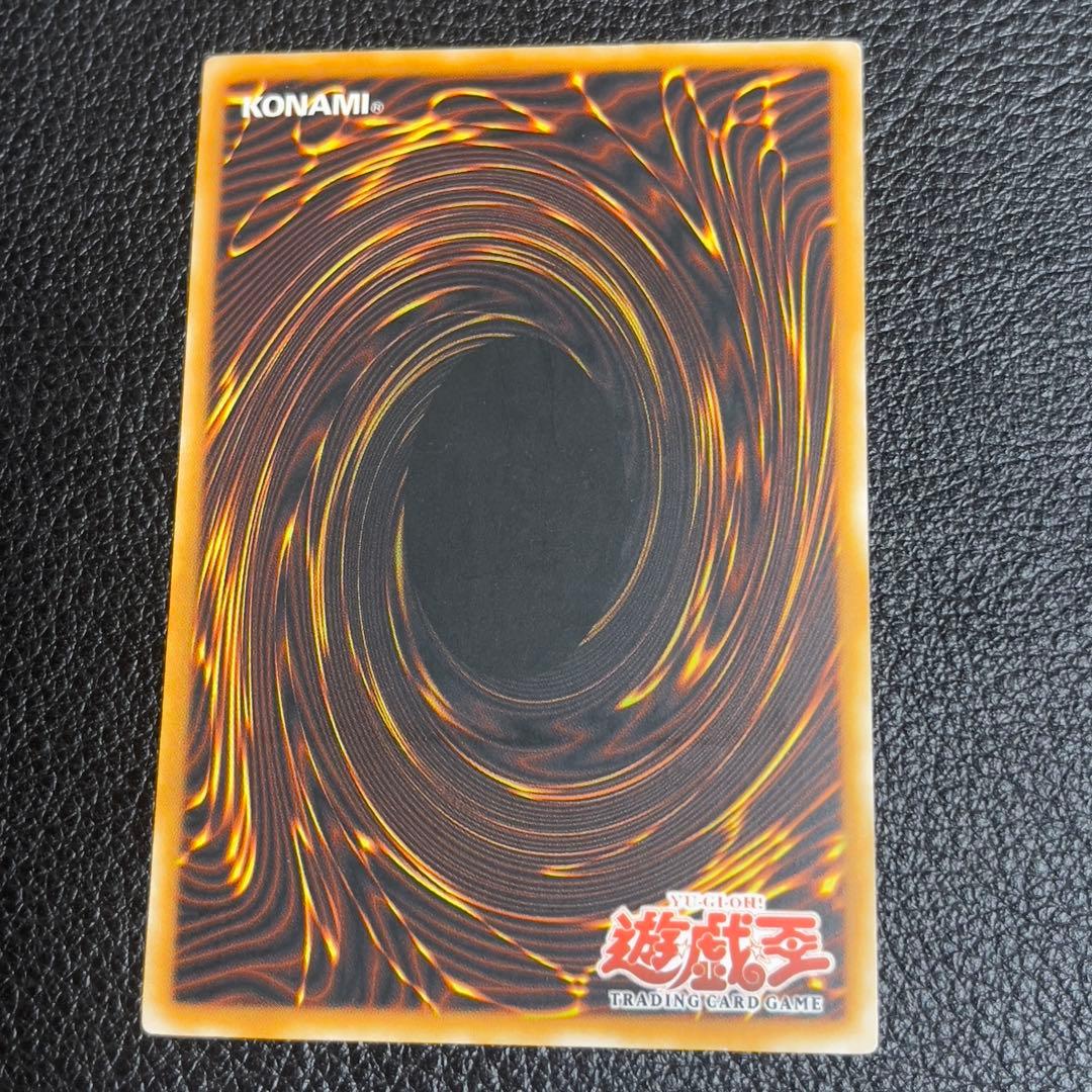 遊戯王　ミスティックソードマンLV4 旧アジア版　レリーフ　SOD-AE012