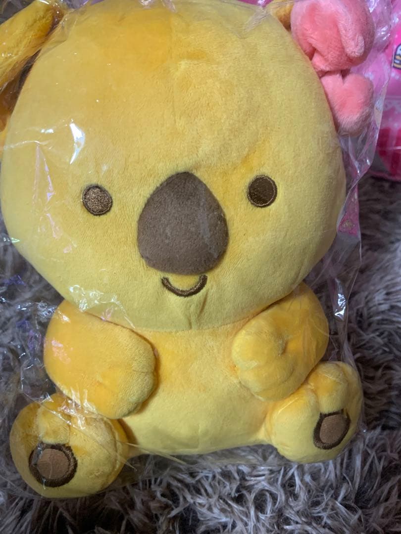 【通常詰めの方のみ】雑貨