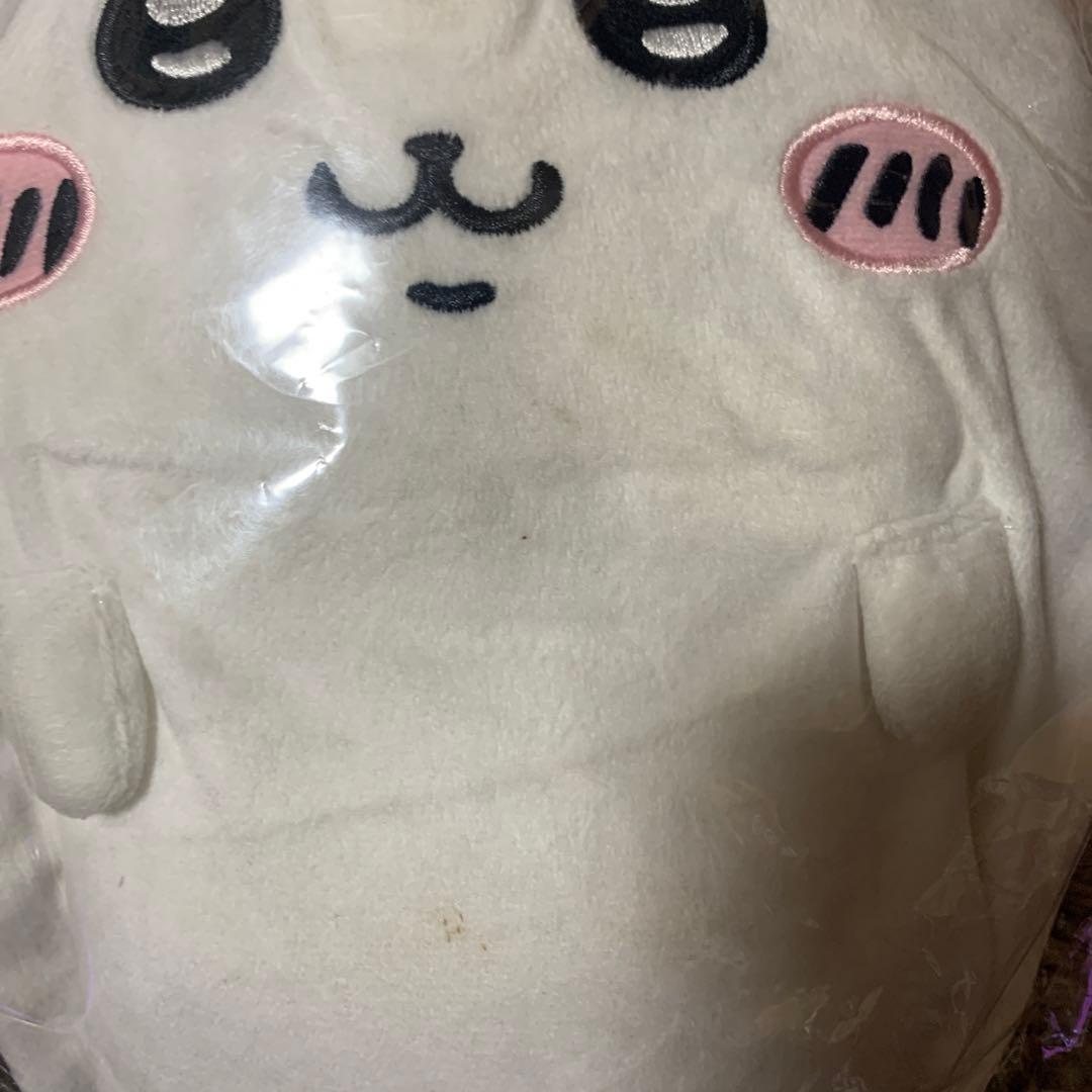 【通常詰めの方のみ】雑貨