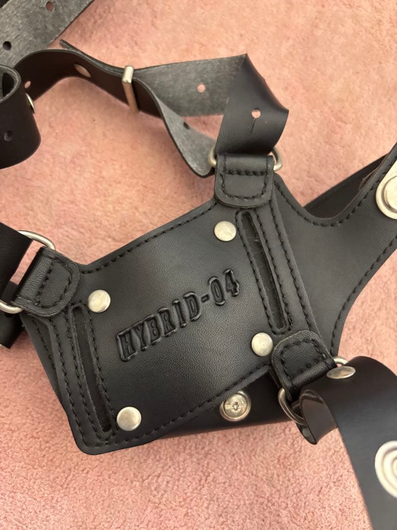 ウエスタンアームズ　ベレッタM92FS KSC COUGAR F