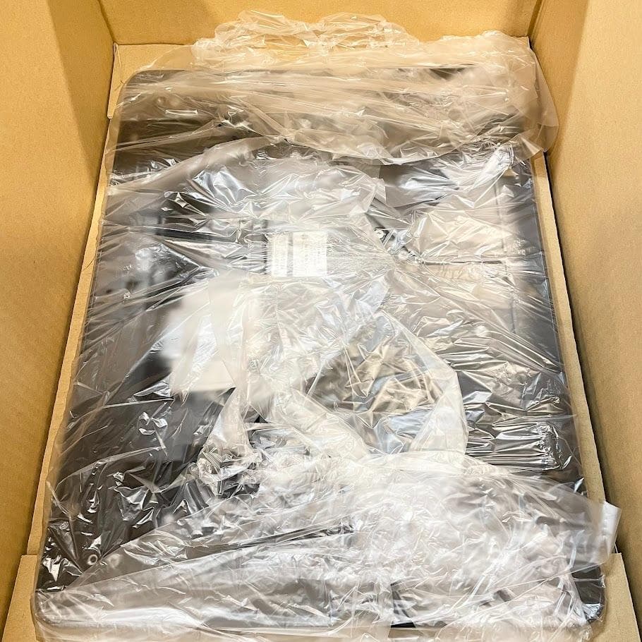 新品●MAX● 浴室換気乾燥暖房機 ヒートショック対策 BS-133HM-1