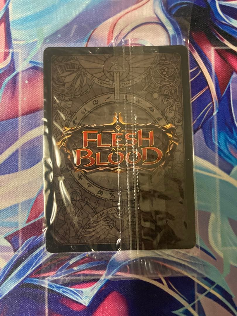 その他 Prism, Sculptor of Arc Light Foil