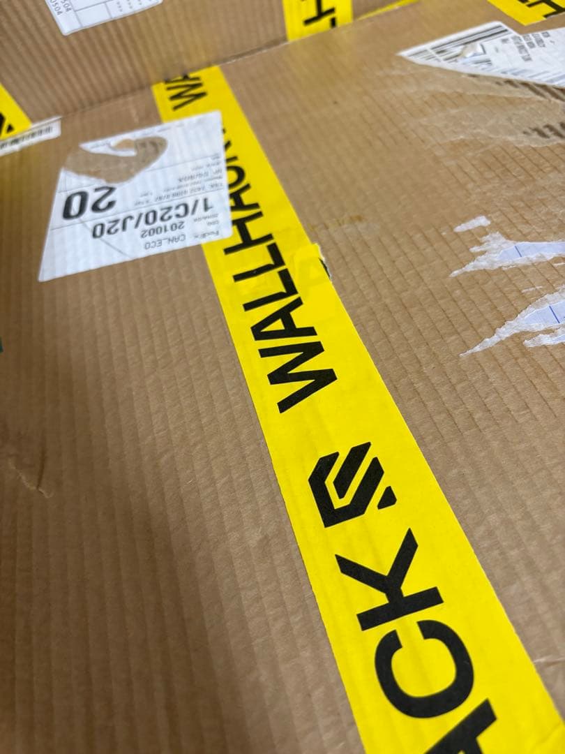 SkyPAD 3.0 XL 限定版 - ウォーターユメ