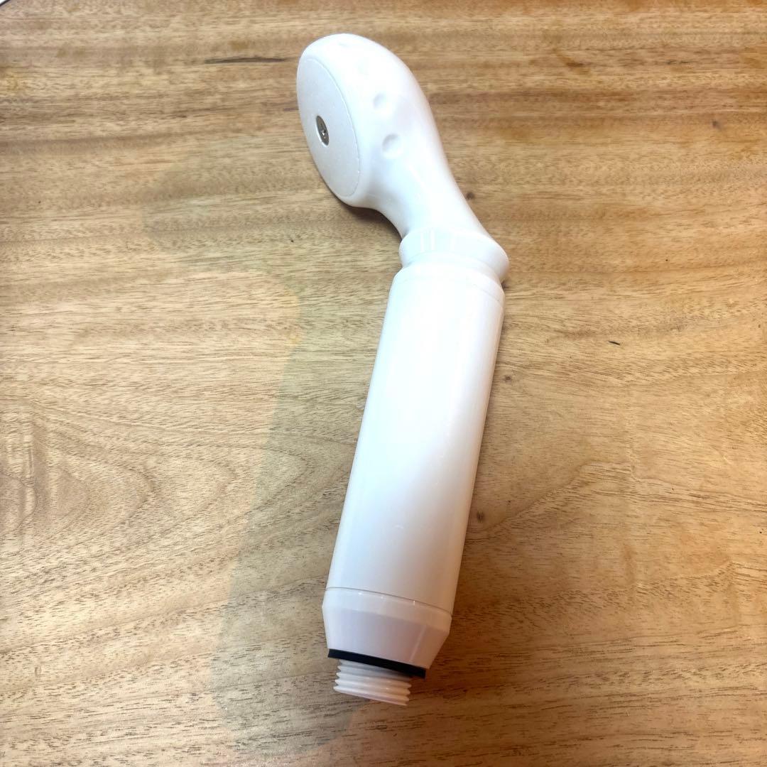 ⭐︎新品未使用⭐︎イオナック　シャワーヘッド　フィルターセット