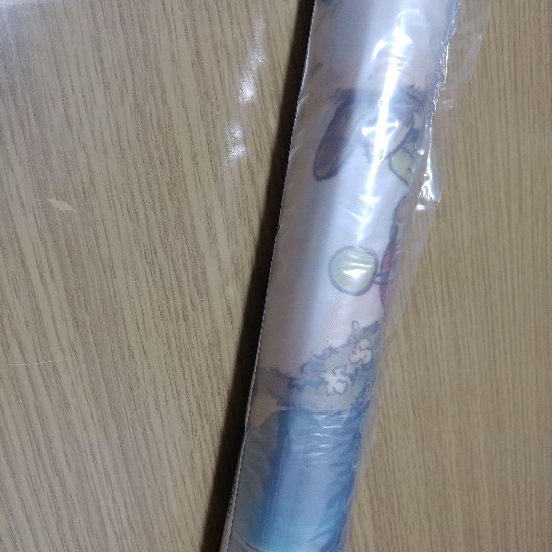 マジック大戦祭　手掛かり　プレイマット　未開封