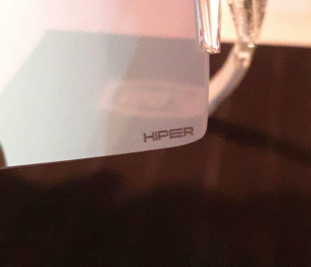 100% SPEEDCRAFT クリア ブルー ワンハンドレッド サングラス