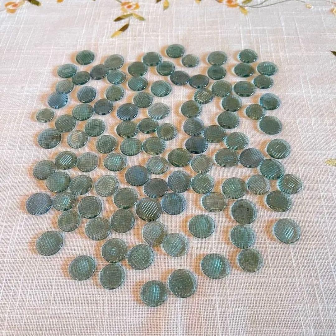 おはじき アンティーク 大量おまとめセット