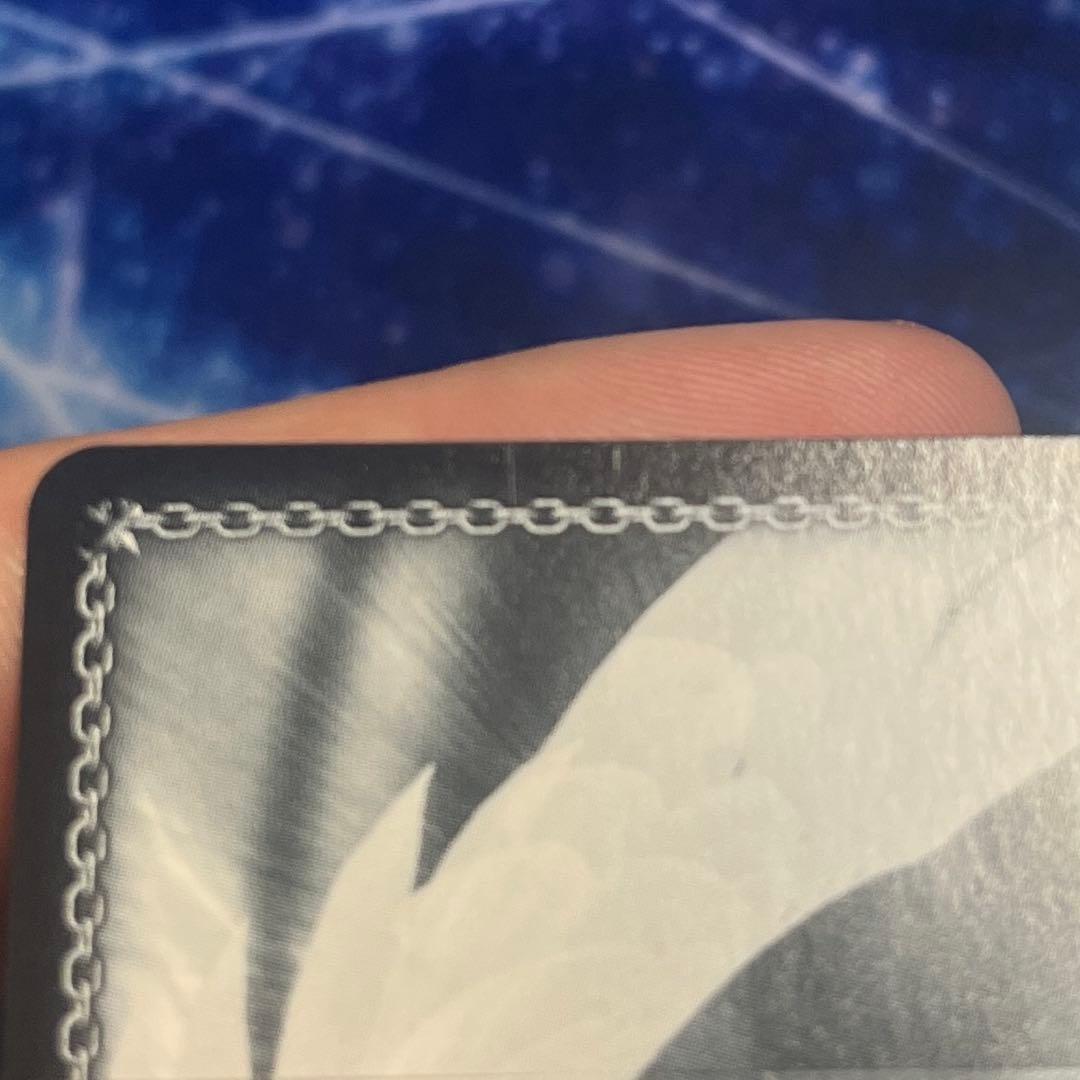 ご賞味あれ　千束　たきな 2枚セット SP