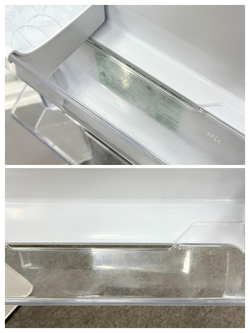 【新生活応援アクア冷洗２点セット！】送料込み！ 洗濯機 冷蔵庫 単身 一人暮らし