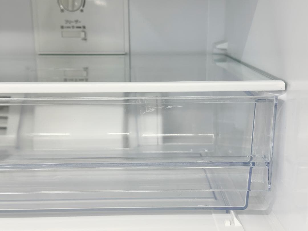 【新生活応援アクア冷洗２点セット！】送料込み！ 洗濯機 冷蔵庫 単身 一人暮らし