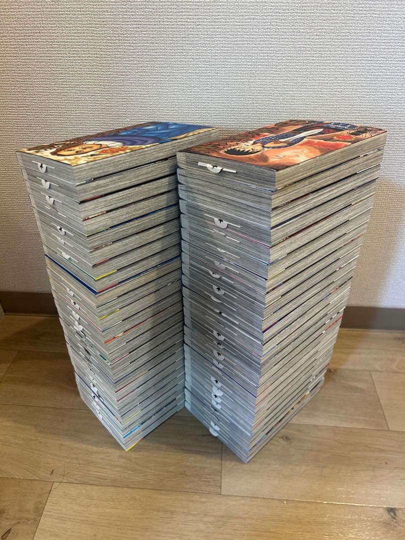 キングダム　未使用　新品