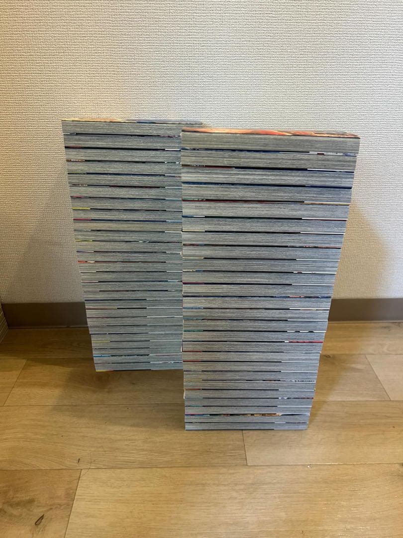 キングダム　未使用　新品