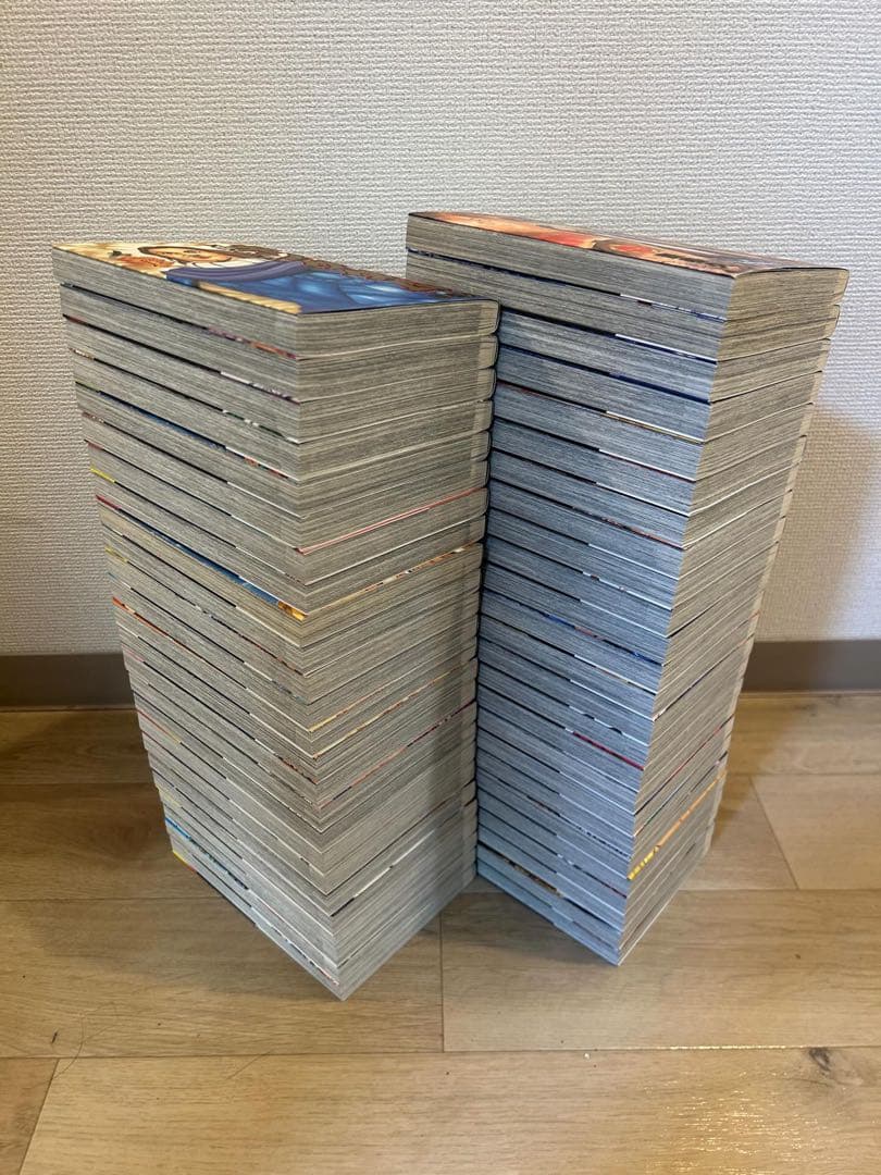 キングダム　未使用　新品