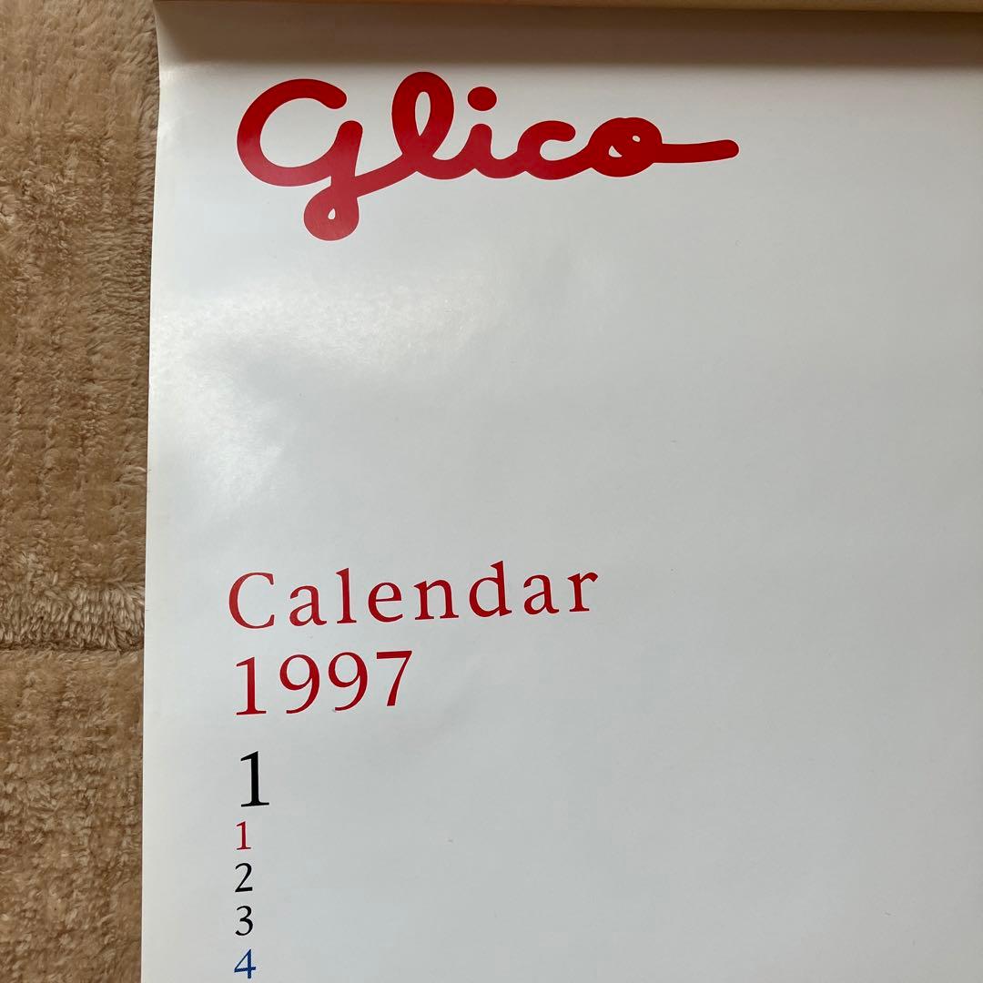 反町隆史等身大ポスターH９年版