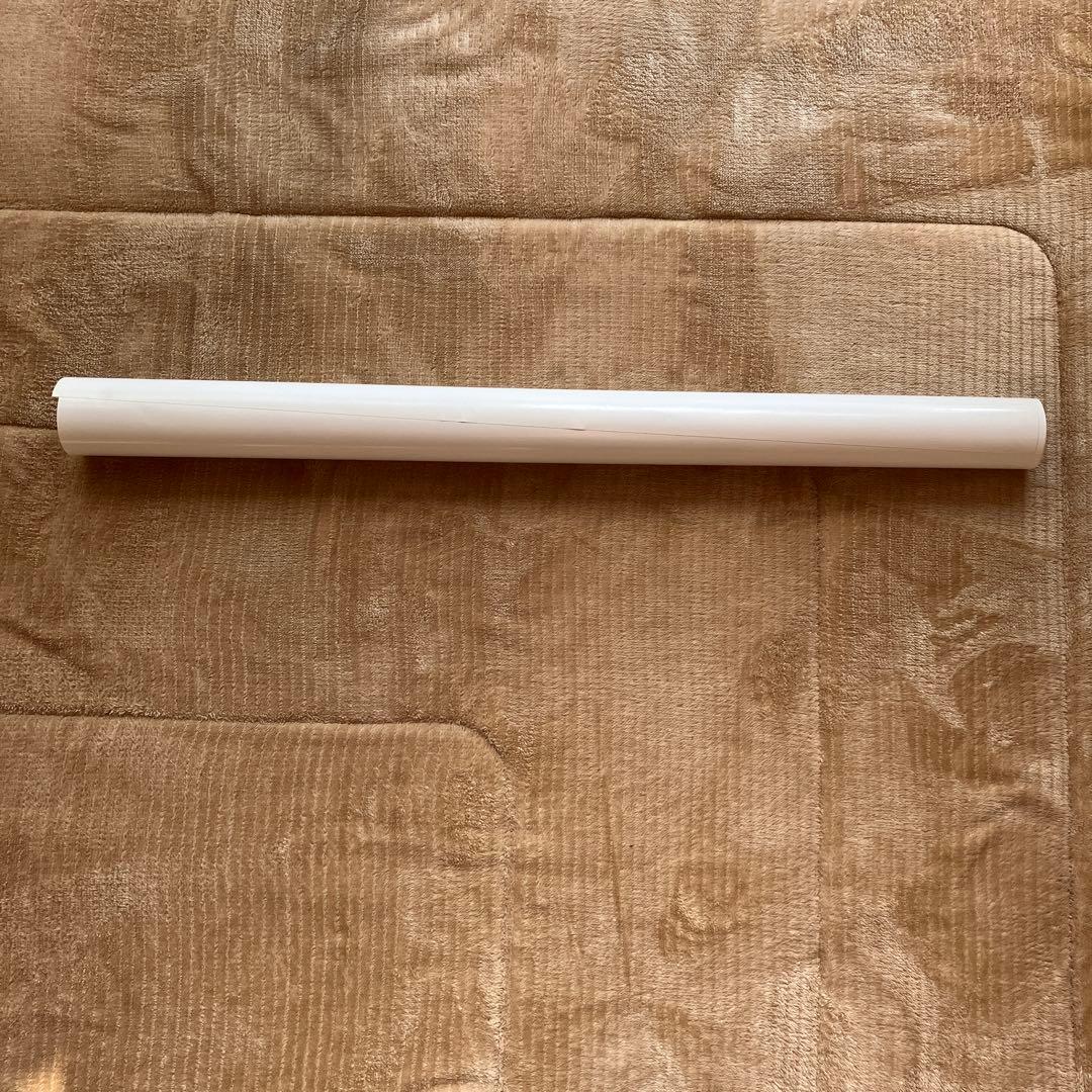 反町隆史等身大ポスターH９年版