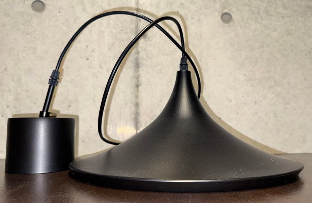 トムディクソン　TOM DIXON リプロダクト