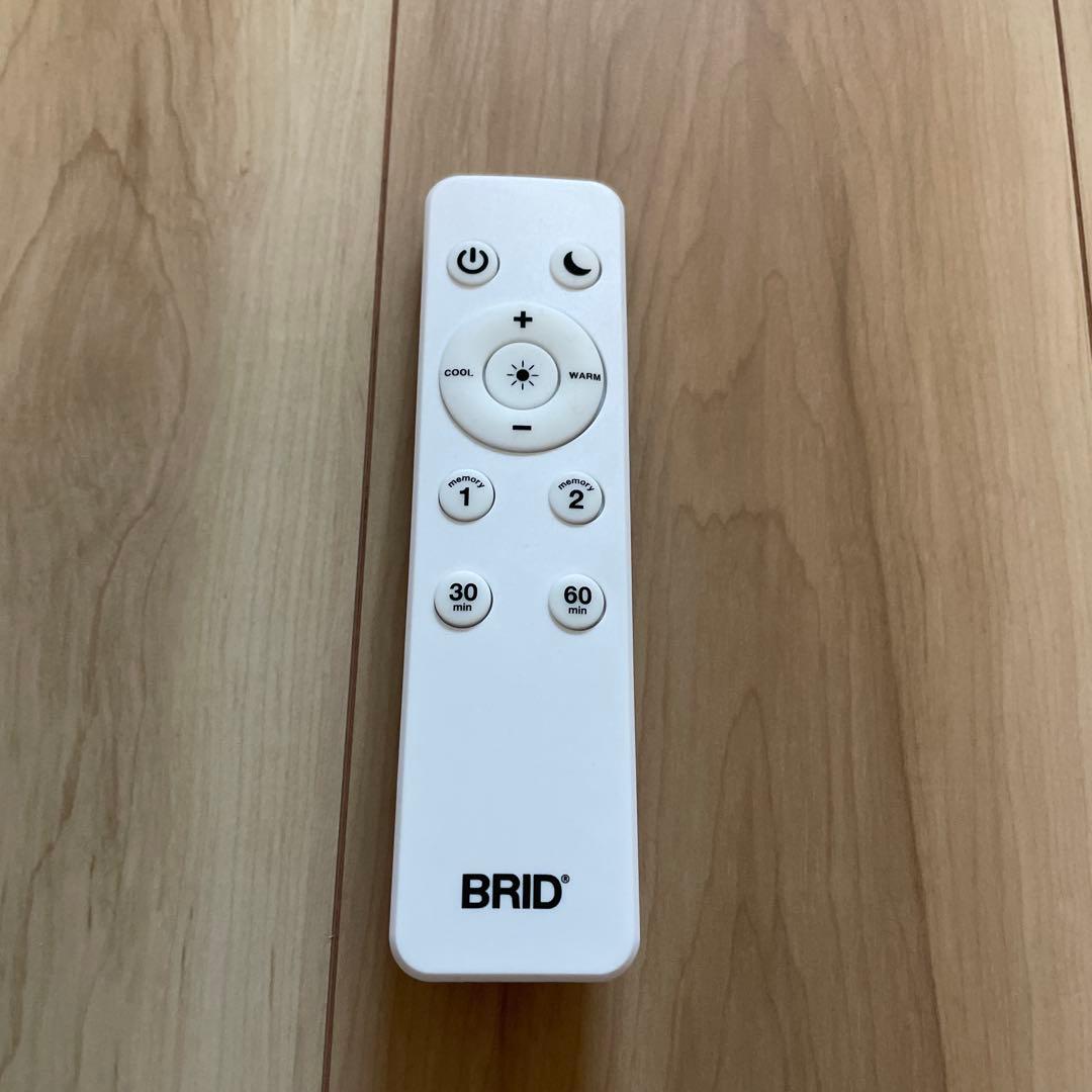 Olika LED CEILING LIGHT BL | unico ウニコ