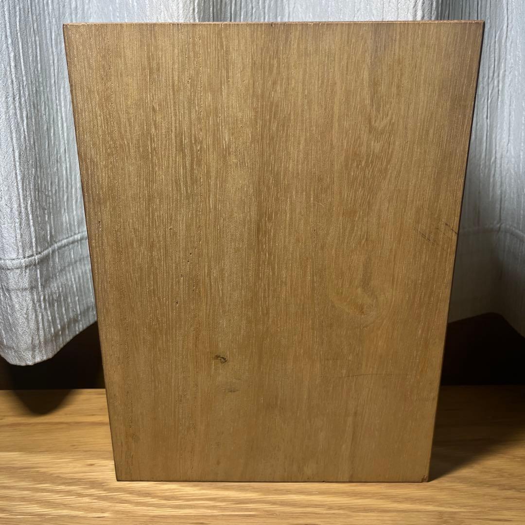 ヘネシー Hennessy XO 金キャップ700ml ブランデー コニャック