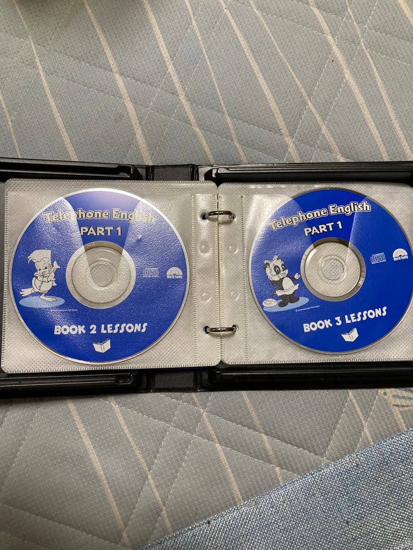 ジッピーアンドミー