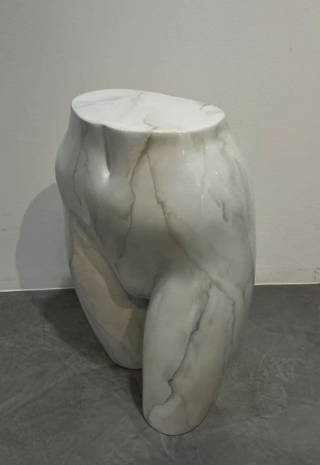 ナナサイ　MANNEQUIN UPCYCLE