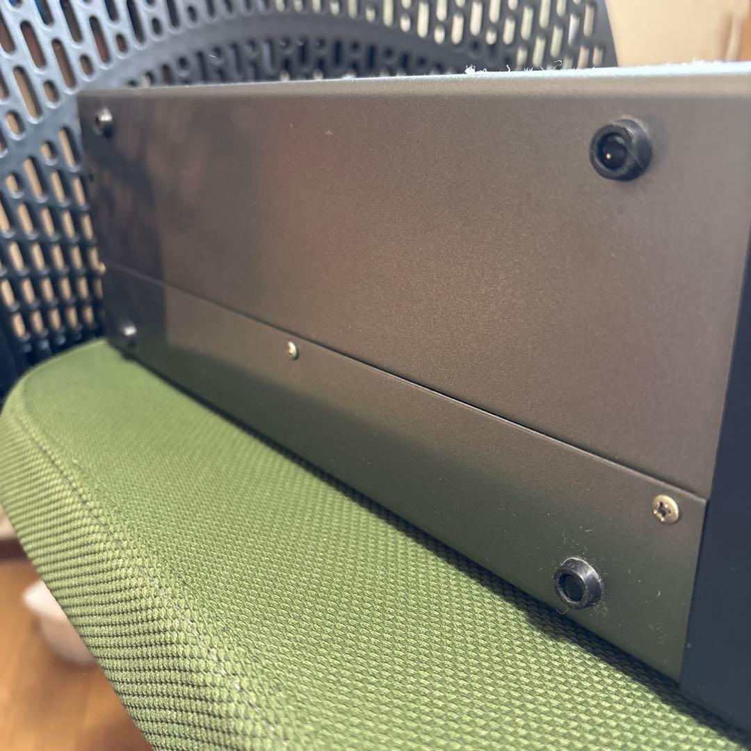 専用）KENWOOD TS-790 受信機 （アマチュア無線）