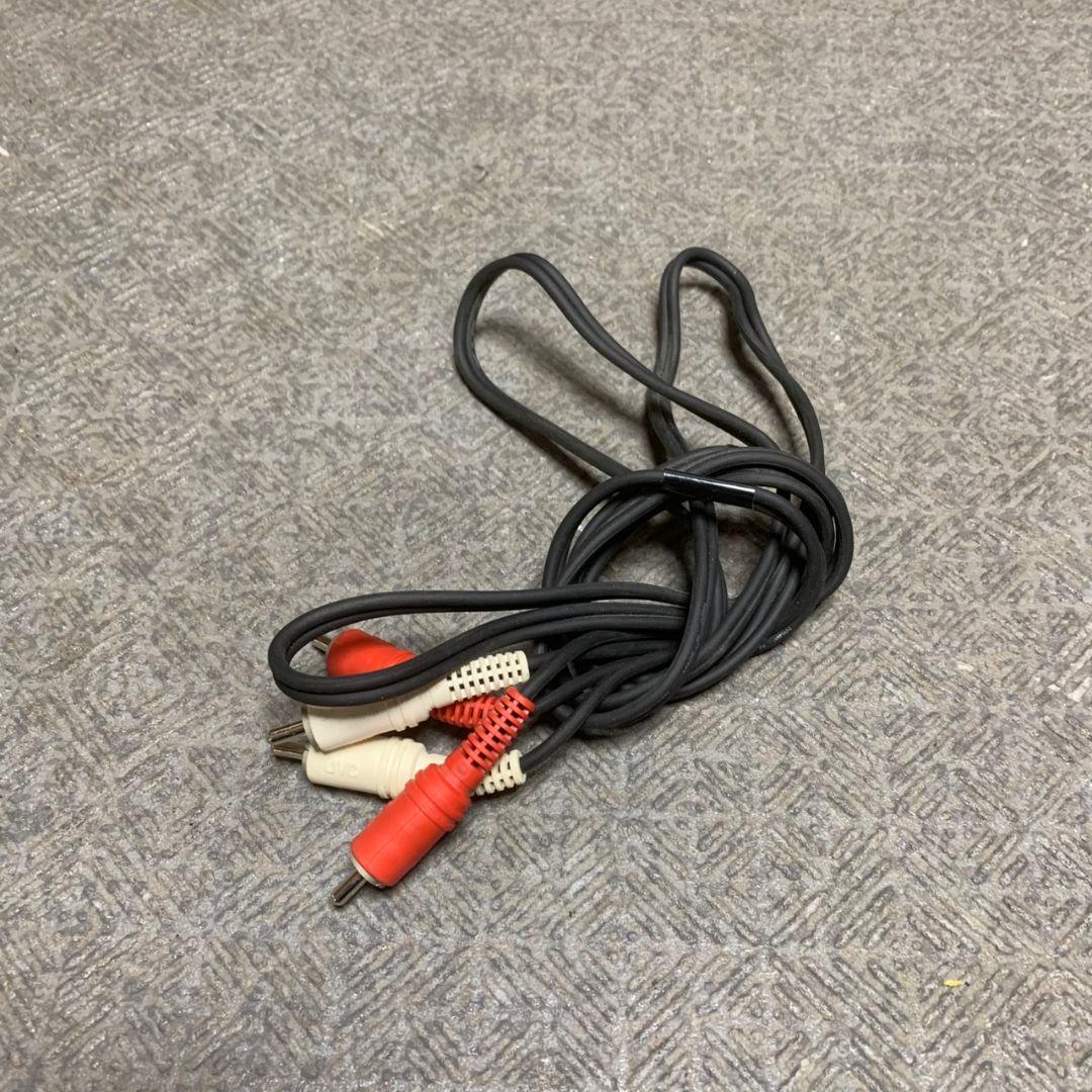 K793 Nakamichi ナカミチ プリメインアンプ IA-3s