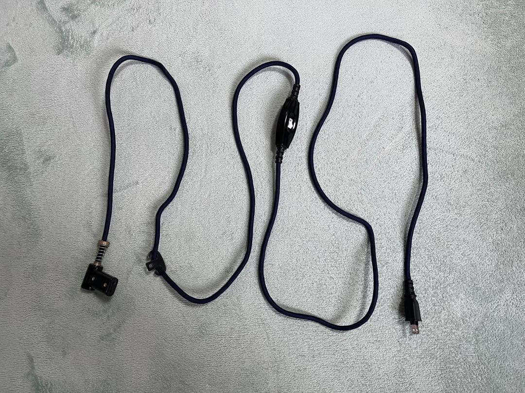 unico KNOD こたつテーブル