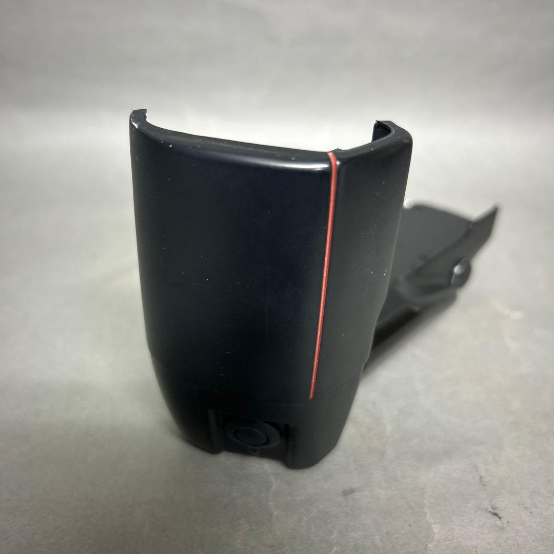 ★専用★Nikon バッテリーグリップ