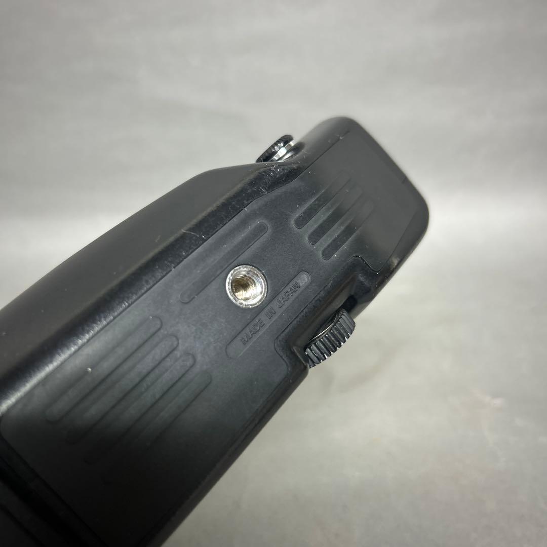 ★専用★Nikon バッテリーグリップ