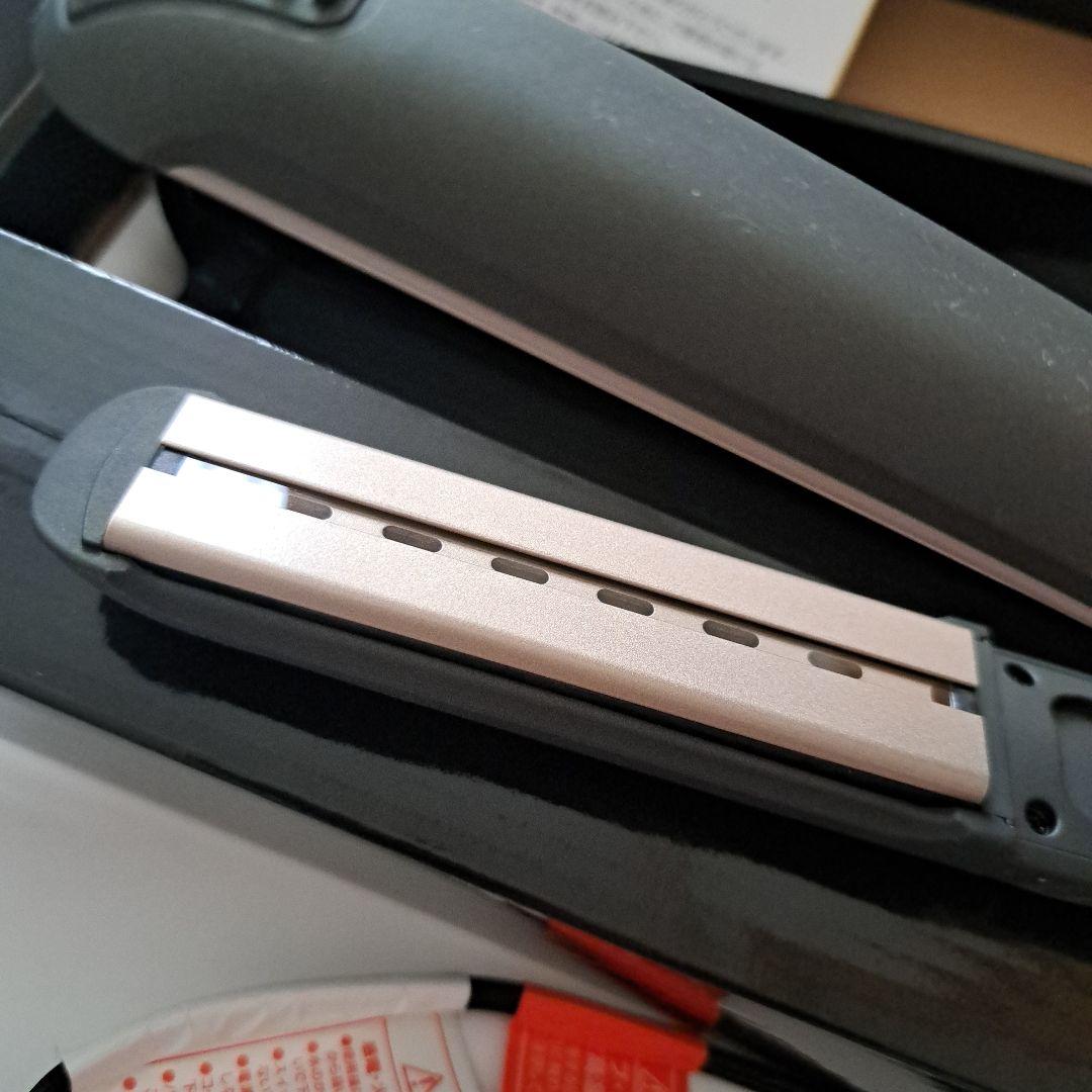 クレイツ　ハイブリッドストレートプラス