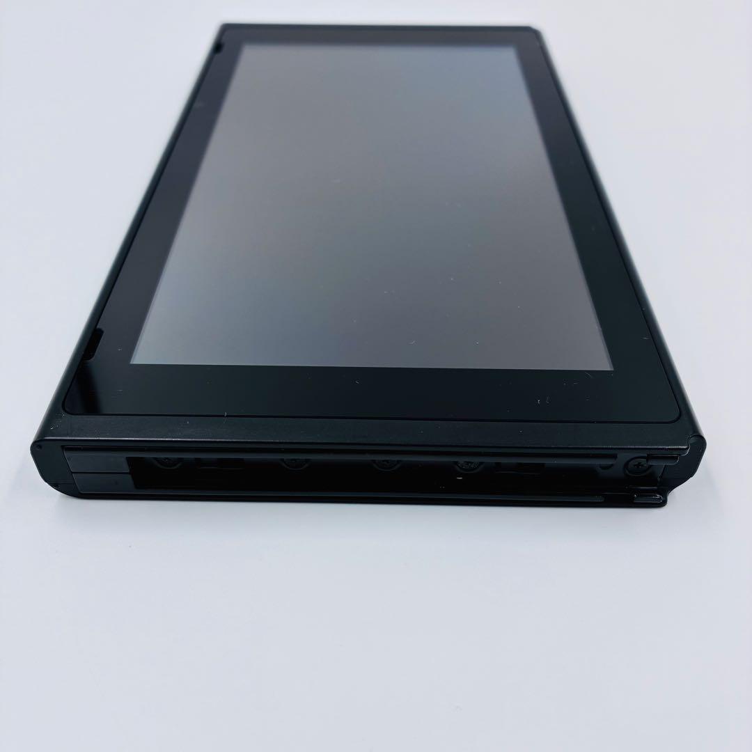 Nintendo Switch 本体のみXAJ スイッチ2018年　5