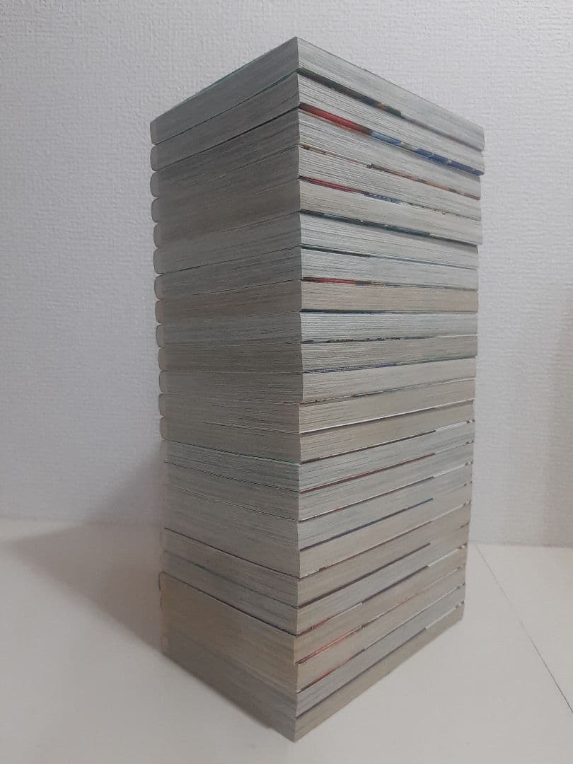 【既刊全巻】暁のヨナ　1～46巻