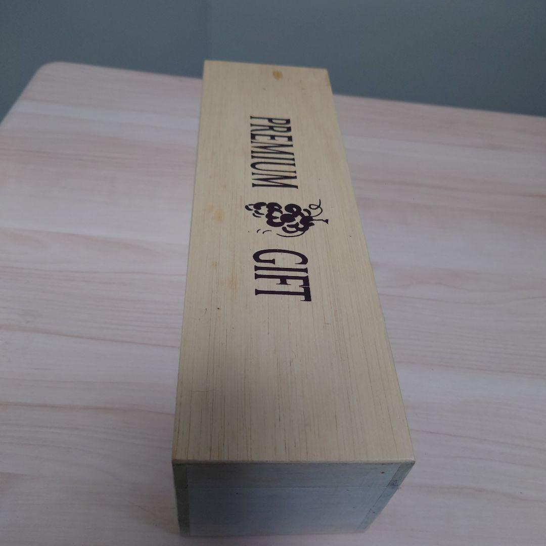 1986 コルトン グラン クリュ（レ・リュナール）