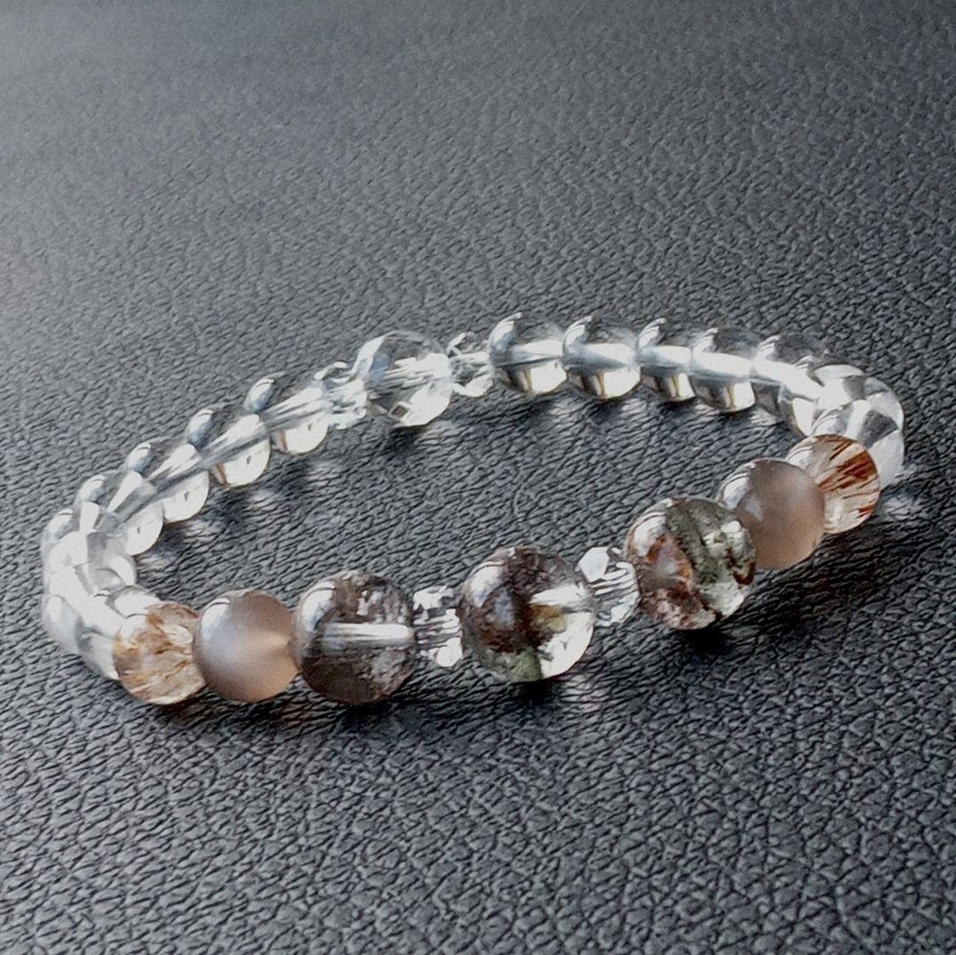 とまと様 リクエスト 3点 まとめ商品