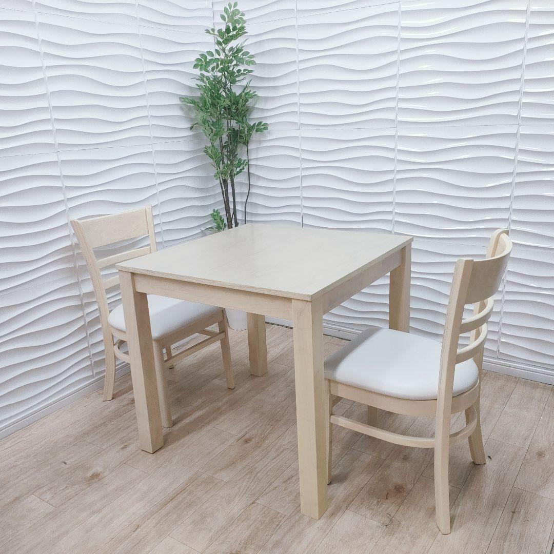 ◇服部家具センター◇SEMLA◇ダイニングセット◇大阪兵庫京都奈良滋賀和歌山◇