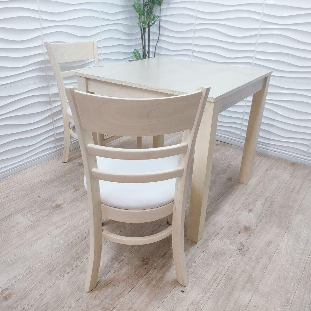 ◇服部家具センター◇SEMLA◇ダイニングセット◇大阪兵庫京都奈良滋賀和歌山◇