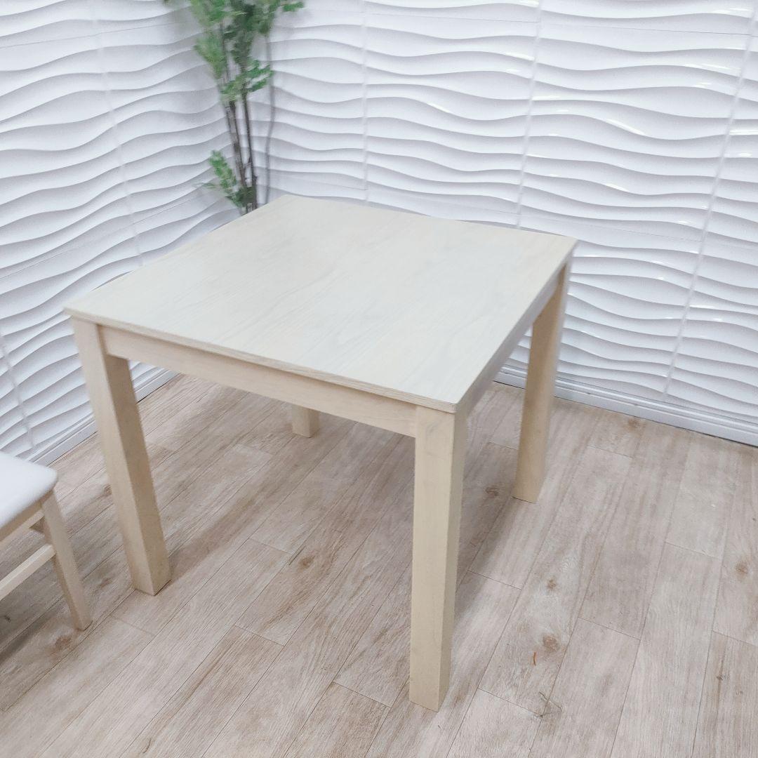 ◇服部家具センター◇SEMLA◇ダイニングセット◇大阪兵庫京都奈良滋賀和歌山◇